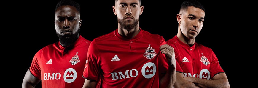 camisetas Toronto replicas 2019-2020.jpg